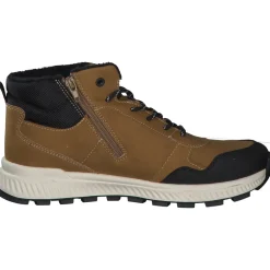 s. Oliver 45105, Wanderschuhe, Kinder, CAMEL COMB