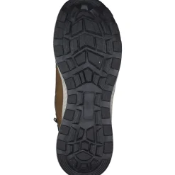 s. Oliver 45105, Wanderschuhe, Kinder, CAMEL COMB