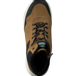 s. Oliver 45105, Wanderschuhe, Kinder, CAMEL COMB