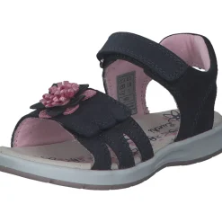 Salamander Dortia 22911, Sandalen (Kinder), Kinder, Navy