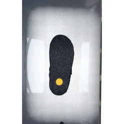 Salamander Kalle 33025, Lauflernschuhe, Kinder, DK BLUE APPLEGREEN