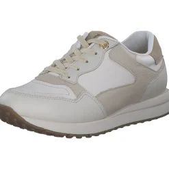 Salamander Rodalben F31ARN011000, Schnürschuhe, Damen, white