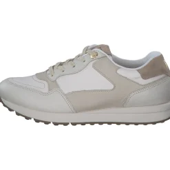 Salamander Rodalben F31ARN011000, Schnürschuhe, Damen, white
