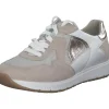 Semler Aline A9035735, Sneakers, Damen, beige
