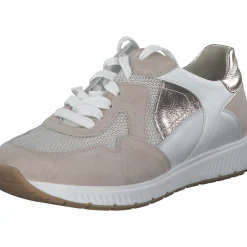 Semler Aline A9035735, Sneakers, Damen, beige