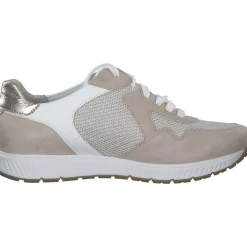 Semler Aline A9035735, Sneakers, Damen, beige