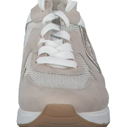 Semler Aline A9035735, Sneakers, Damen, beige