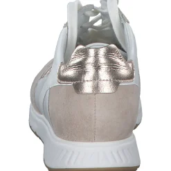 Semler Aline A9035735, Sneakers, Damen, beige