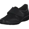 Semler B6655243, Komfort-Halbschuhe, Damen, schwarz