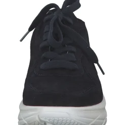 Semler Lisa L4014042, Schnürschuhe, Damen, midnightblue