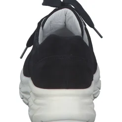 Semler Lisa L4014042, Schnürschuhe, Damen, midnightblue