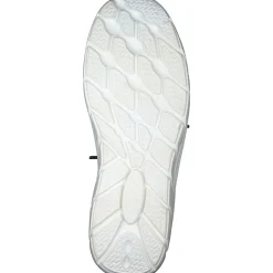 Semler Lisa L4014042, Schnürschuhe, Damen, midnightblue