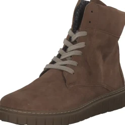 Semler Sina S50165042, Winterstiefel, Damen, braun