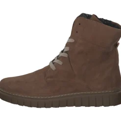 Semler Sina S50165042, Winterstiefel, Damen, braun