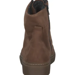 Semler Sina S50165042, Winterstiefel, Damen, braun