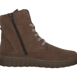 Semler Sina S50165042, Winterstiefel, Damen, braun