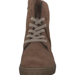 Semler Sina S50165042, Winterstiefel, Damen, braun