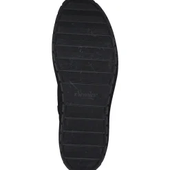 Semler Sina S50165013, Winterstiefel, Damen, Schwarz