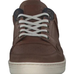 Shoes Unlimited 887 P2 1789A, Klassische- & Business Schuhe, Herren, cona