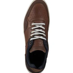 Shoes Unlimited 887 P2 1789A, Klassische- & Business Schuhe, Herren, cona