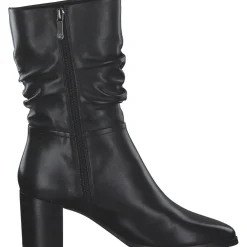 SinoPro Joan 11 2695, Stiefeletten, Damen, 2695 black