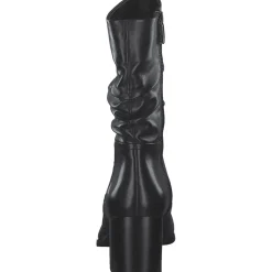 SinoPro Joan 11 2695, Stiefeletten, Damen, 2695 black