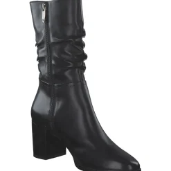 SinoPro Joan 11 2695, Stiefeletten, Damen, 2695 black