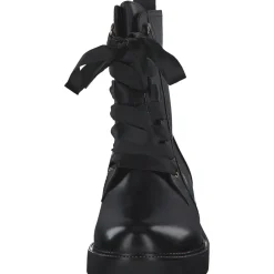SinoPro Josef 2695, Stiefeletten, Damen, Schwarz