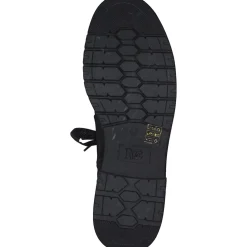 SinoPro Josef 2695, Stiefeletten, Damen, Schwarz