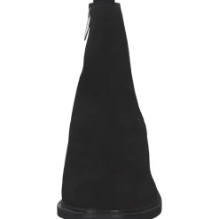 SinoPro Moira 01 5277, Stiefeletten, Damen, 5277 black