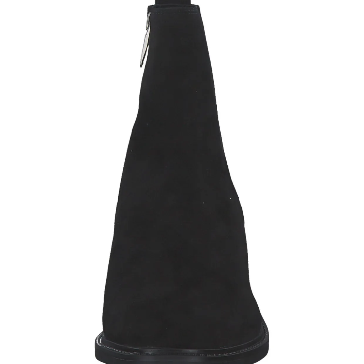 SinoPro Moira 01 5277, Stiefeletten, Damen, 5277 black