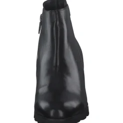 SinoPro Particia 2695, Stiefeletten, Damen, Schwarz