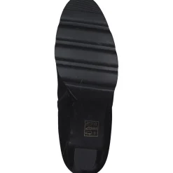 SinoPro Particia 2695, Stiefeletten, Damen, Schwarz