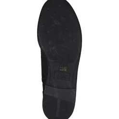 SinoPro Roxana 2695, Stiefeletten, Damen, Schwarz