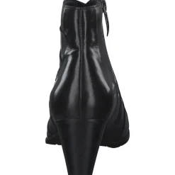 SinoPro Sonia 003, Stiefeletten, Damen, Schwarz