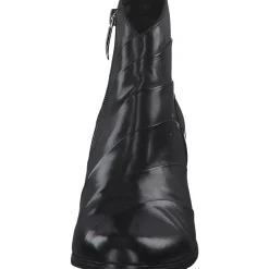 SinoPro Sonia 003, Stiefeletten, Damen, Schwarz