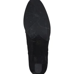 SinoPro Sonia 003, Stiefeletten, Damen, Schwarz