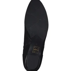 SinoPro Stefany 003, Stiefeletten, Damen, Schwarz