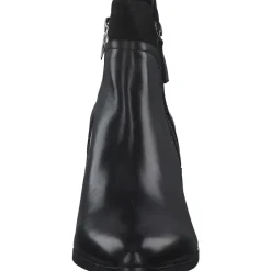 SinoPro Taylor 5239, Stiefeletten, Damen, Schwarz