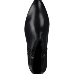 SinoPro Taylor 5239, Stiefeletten, Damen, Schwarz
