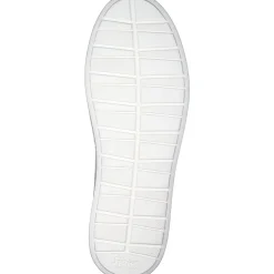 Sioux 40401 Maites Sneaker 001, Schnürschuhe, Damen, bronce/snow