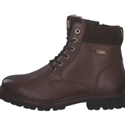 Sioux Adalrik 3836, Stiefel, Herren, marrone/brown