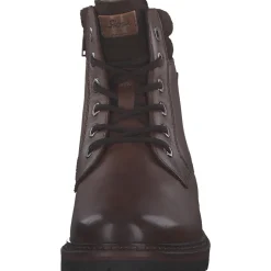 Sioux Adalrik 3836, Stiefel, Herren, marrone/brown