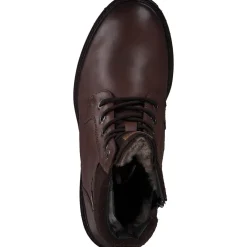 Sioux Adalrik 3836, Stiefel, Herren, marrone/brown