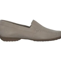 Sioux Cortizia 6528, Mokassins, Damen, piuma