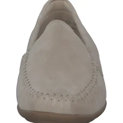 Sioux Cortizia 6528, Mokassins, Damen, piuma