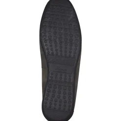 Sioux Giumelo 3866, Klassische Slipper, Herren, Grün