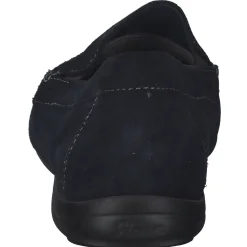 Sioux Giumelo 3866, Slipper, Herren, deepblue