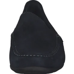 Sioux Giumelo 3866, Slipper, Herren, deepblue