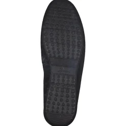 Sioux Giumelo 3866, Slipper, Herren, deepblue